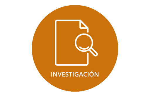 Investigación