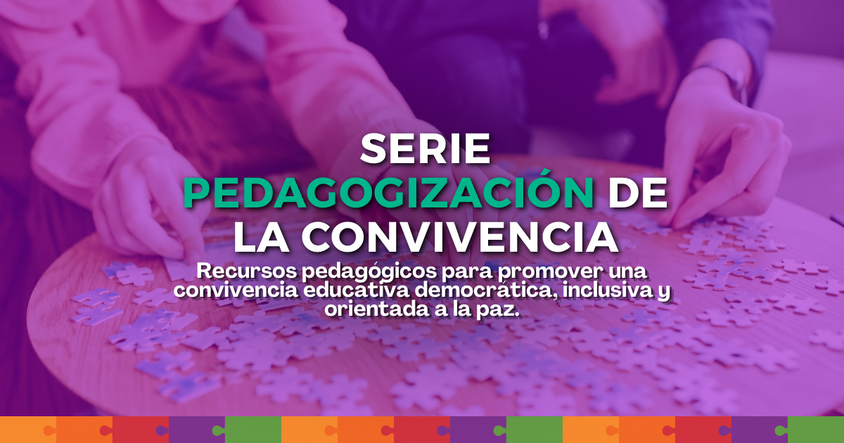 Descarga gratis 
