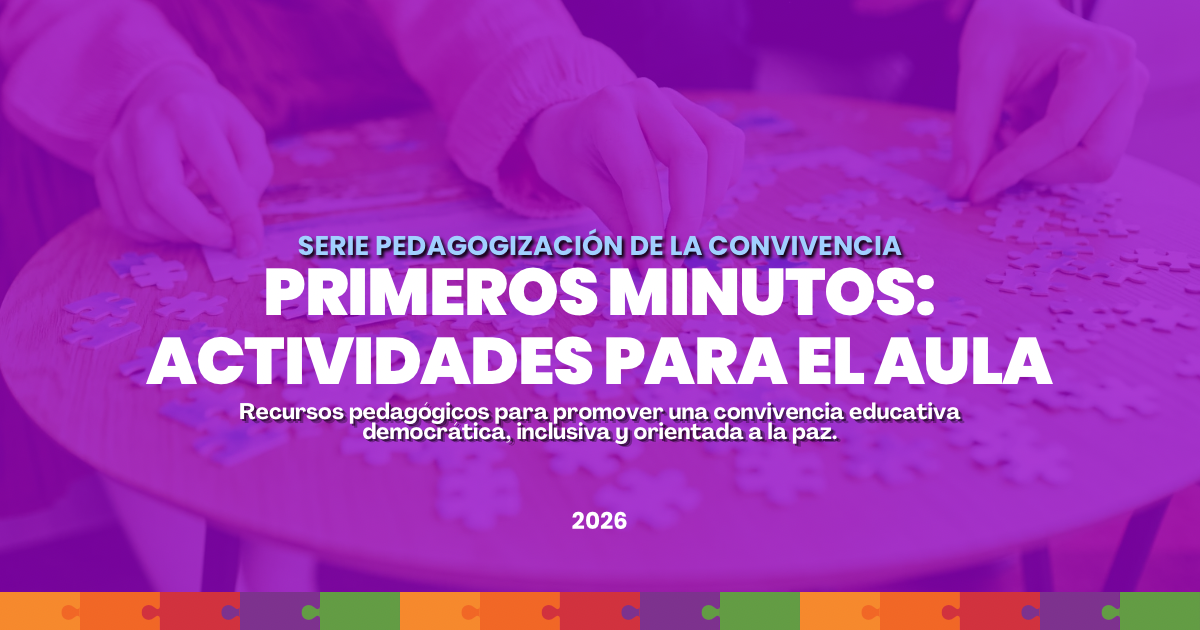 Descarga gratis 