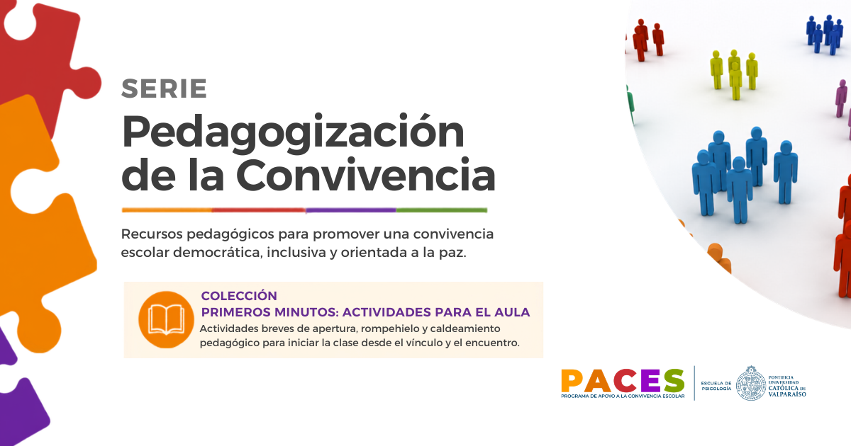 Descarga gratis